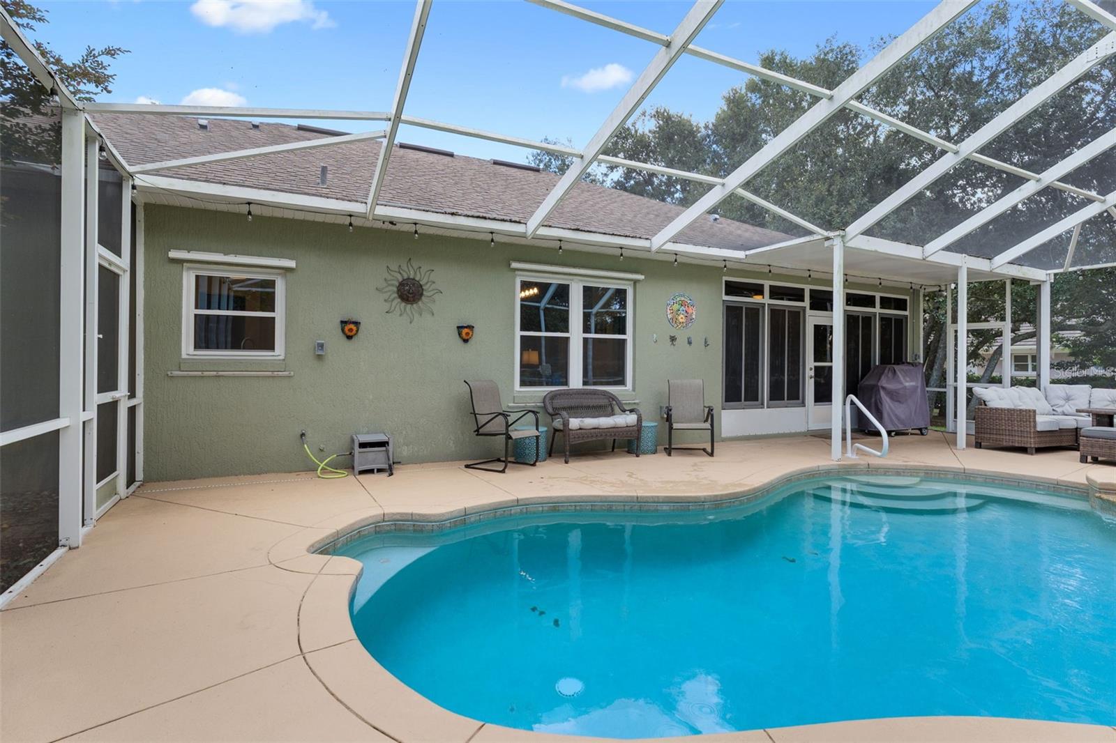 Image 30 of 47 For 89 Pine Forest Lane