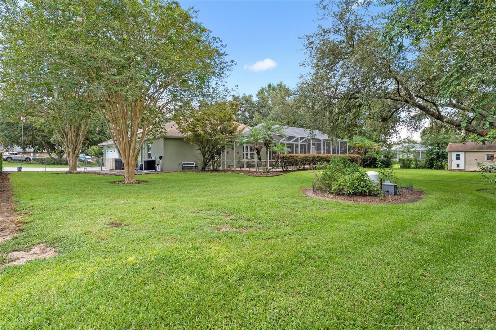 Image 32 of 47 For 89 Pine Forest Lane