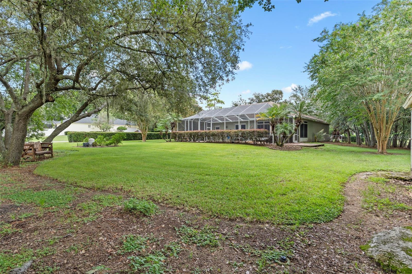 Image 34 of 47 For 89 Pine Forest Lane