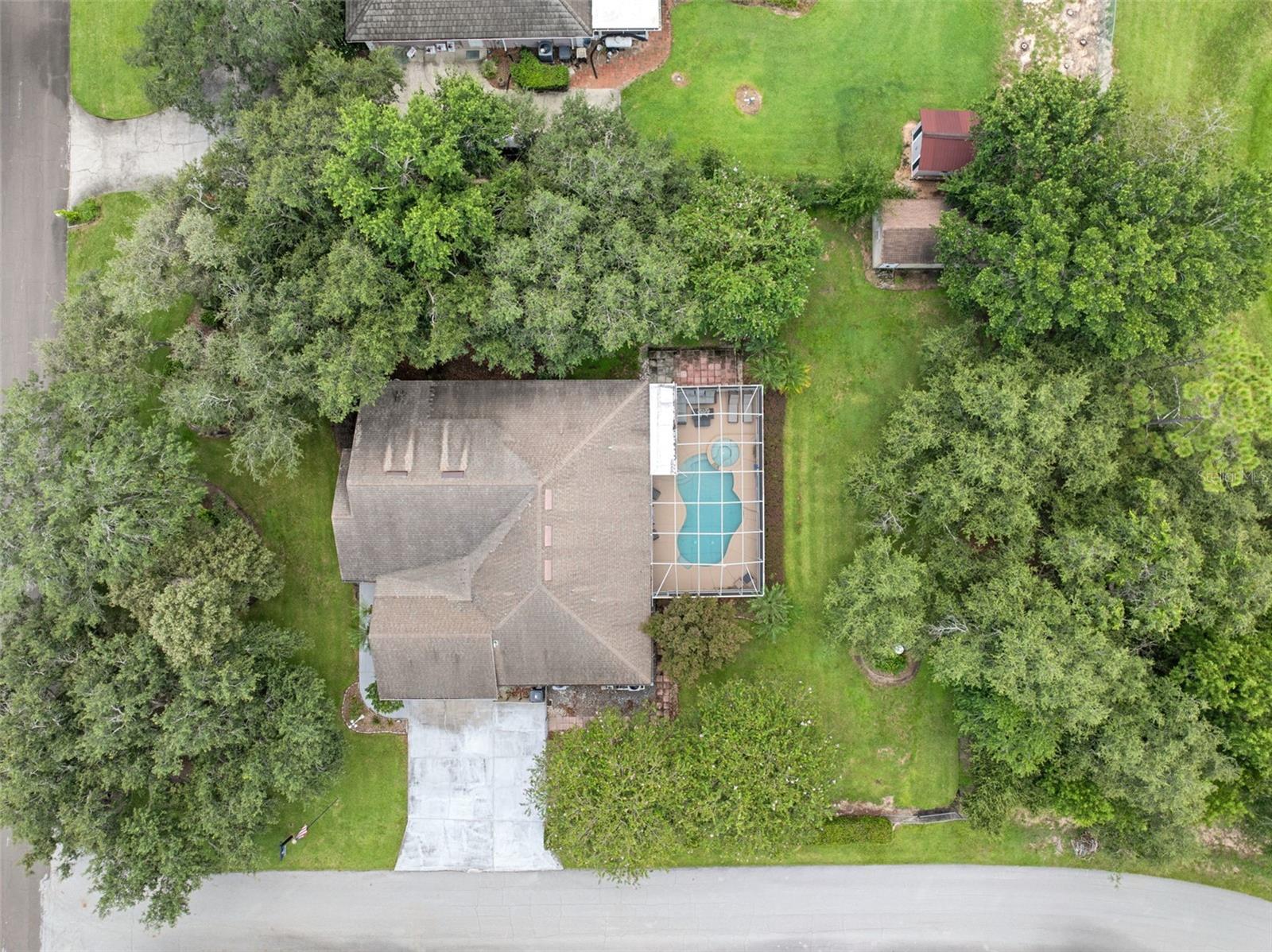 Image 35 of 47 For 89 Pine Forest Lane