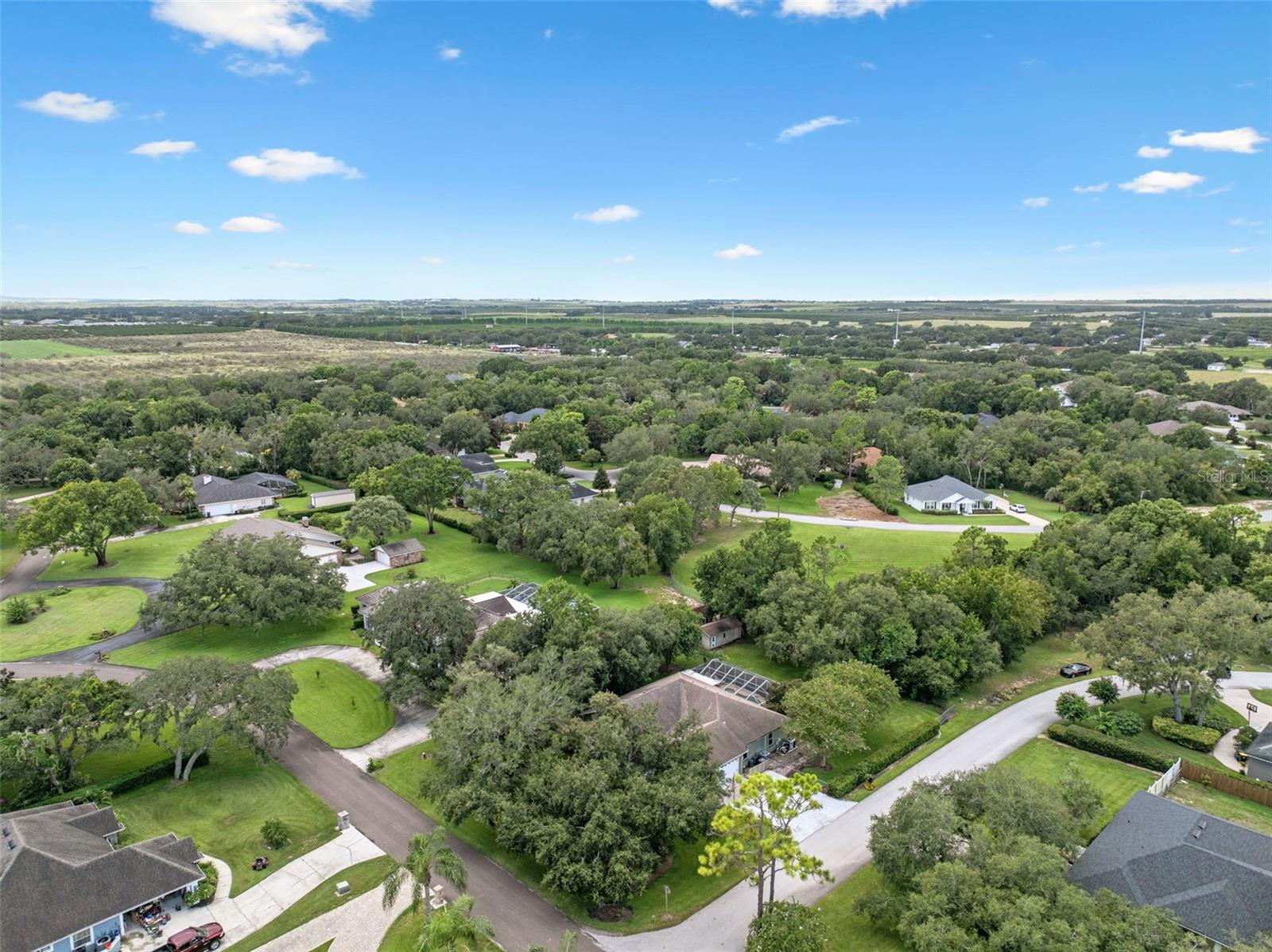 Image 38 of 47 For 89 Pine Forest Lane