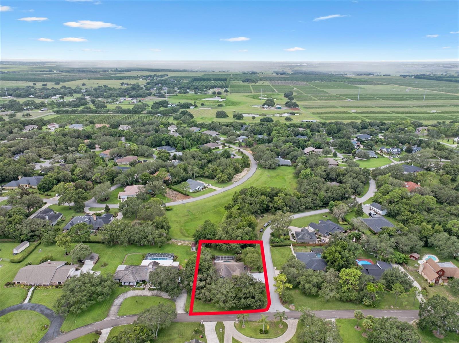 Image 39 of 47 For 89 Pine Forest Lane