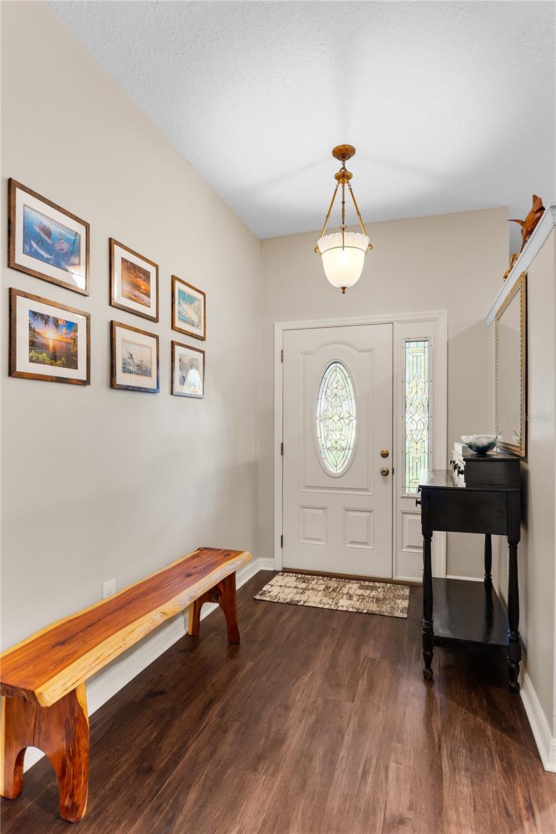 Image 4 of 47 For 89 Pine Forest Lane