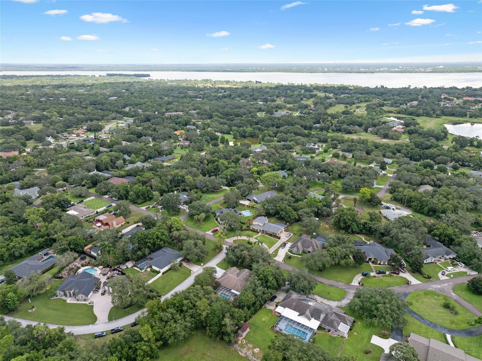 Image 41 of 47 For 89 Pine Forest Lane