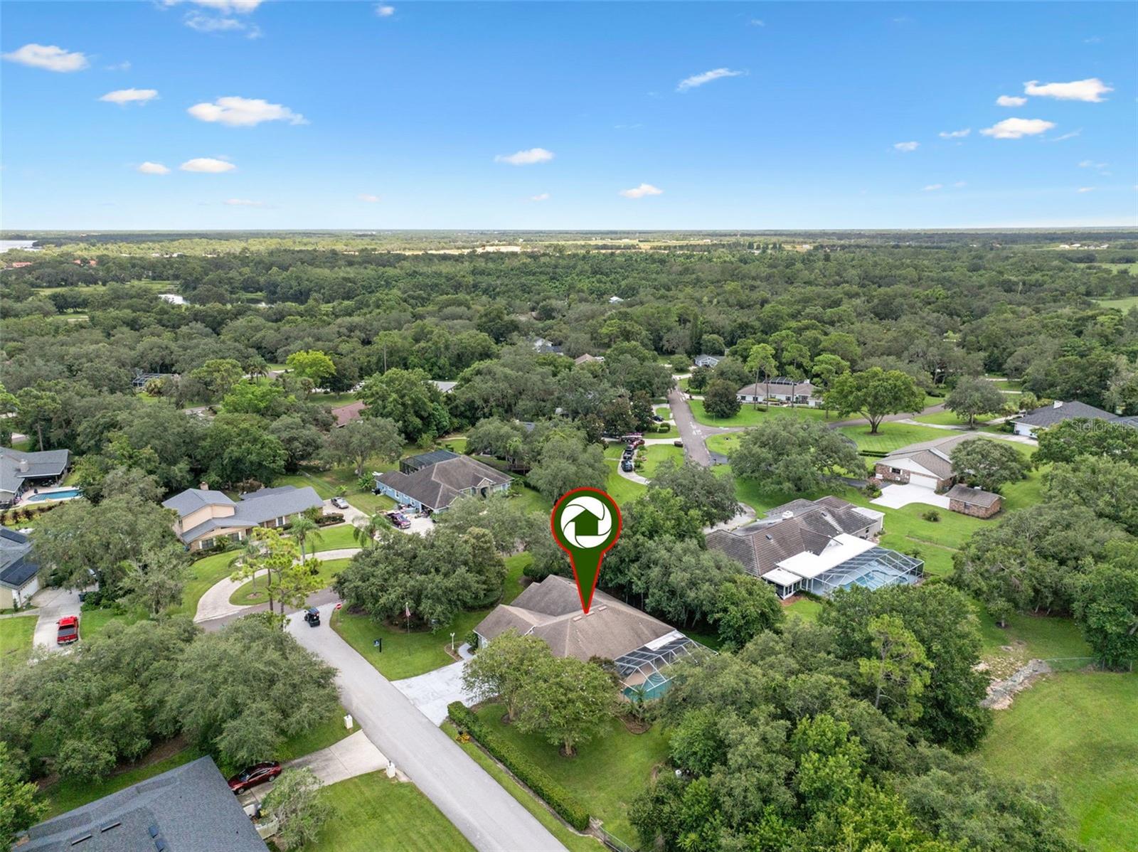Image 42 of 47 For 89 Pine Forest Lane