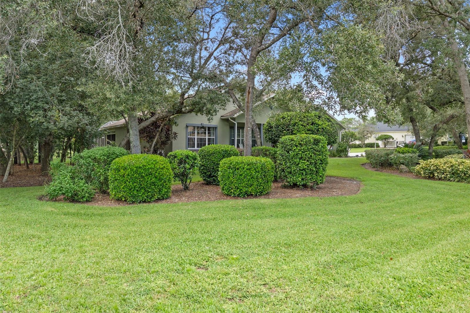 Image 43 of 47 For 89 Pine Forest Lane