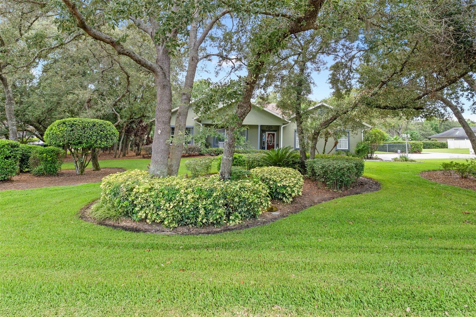 Image 44 of 47 For 89 Pine Forest Lane
