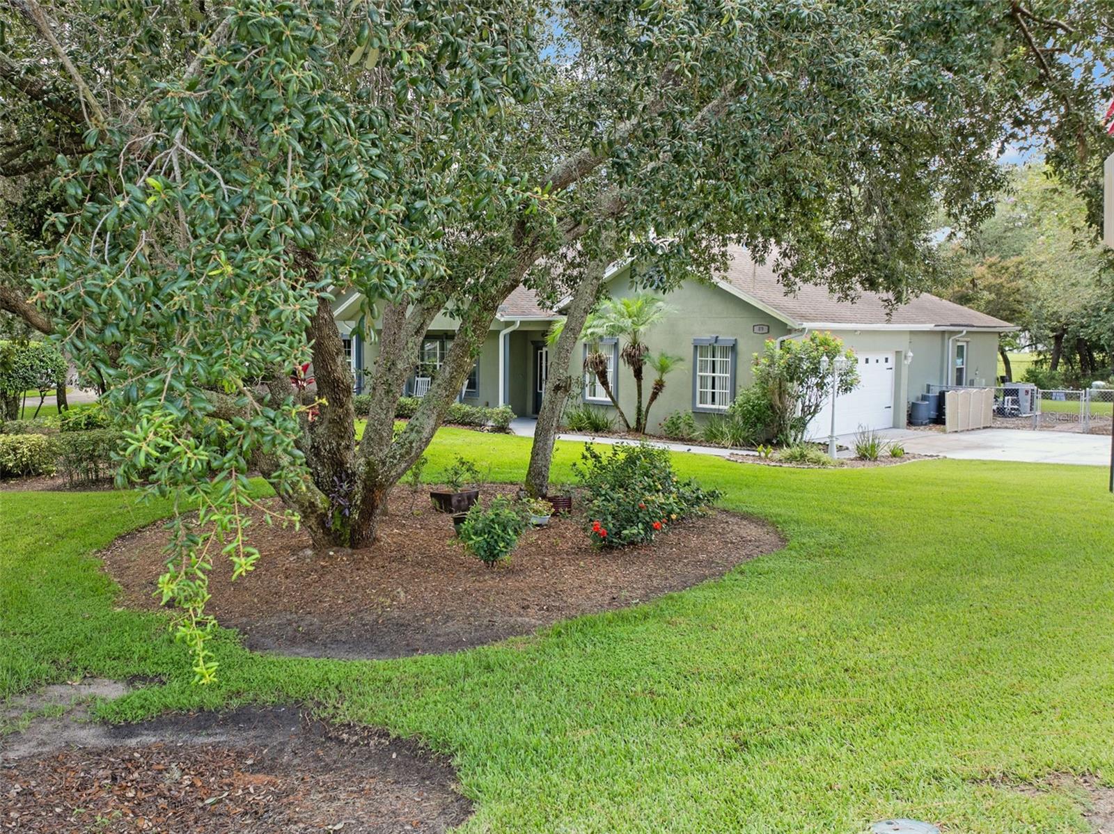 Image 45 of 47 For 89 Pine Forest Lane