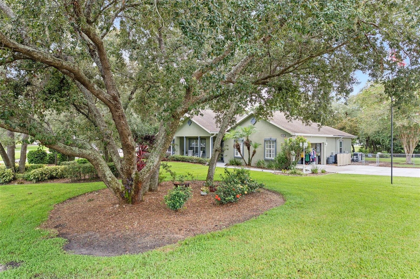 Image 46 of 47 For 89 Pine Forest Lane