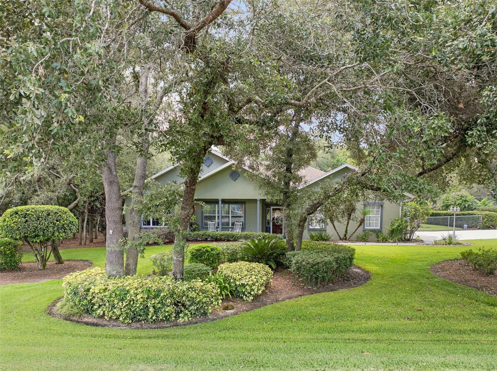 Image 47 of 47 For 89 Pine Forest Lane