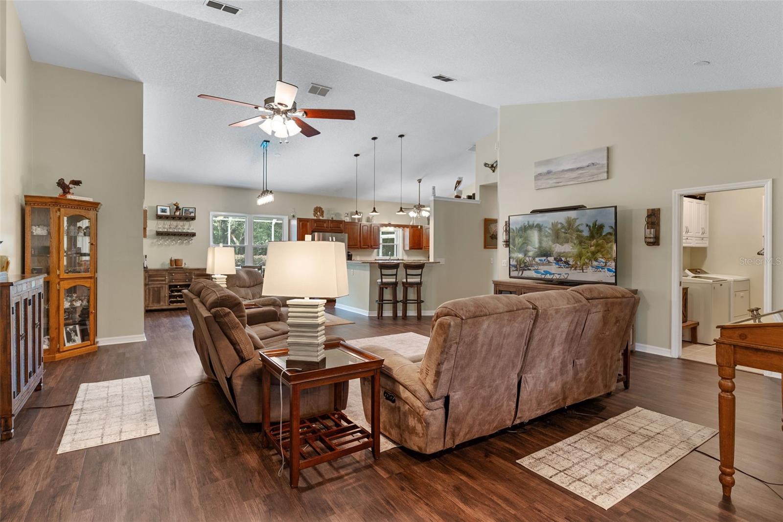 Image 6 of 47 For 89 Pine Forest Lane