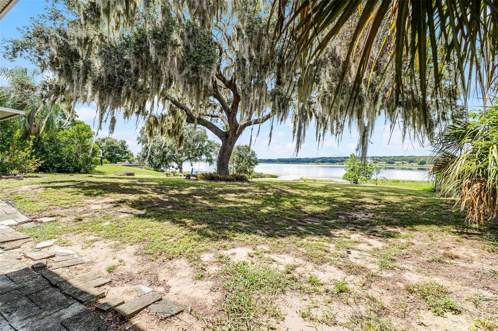 Image 42 of 55 For 1041 Sunset Drive