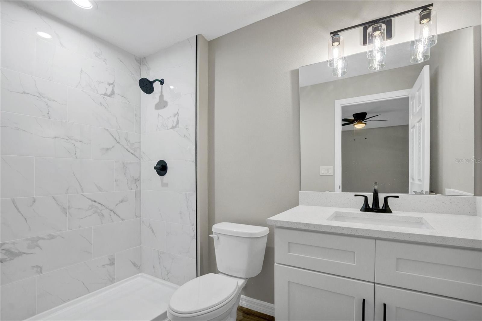 Image 24 of 31 For 2419 Blair Circle N