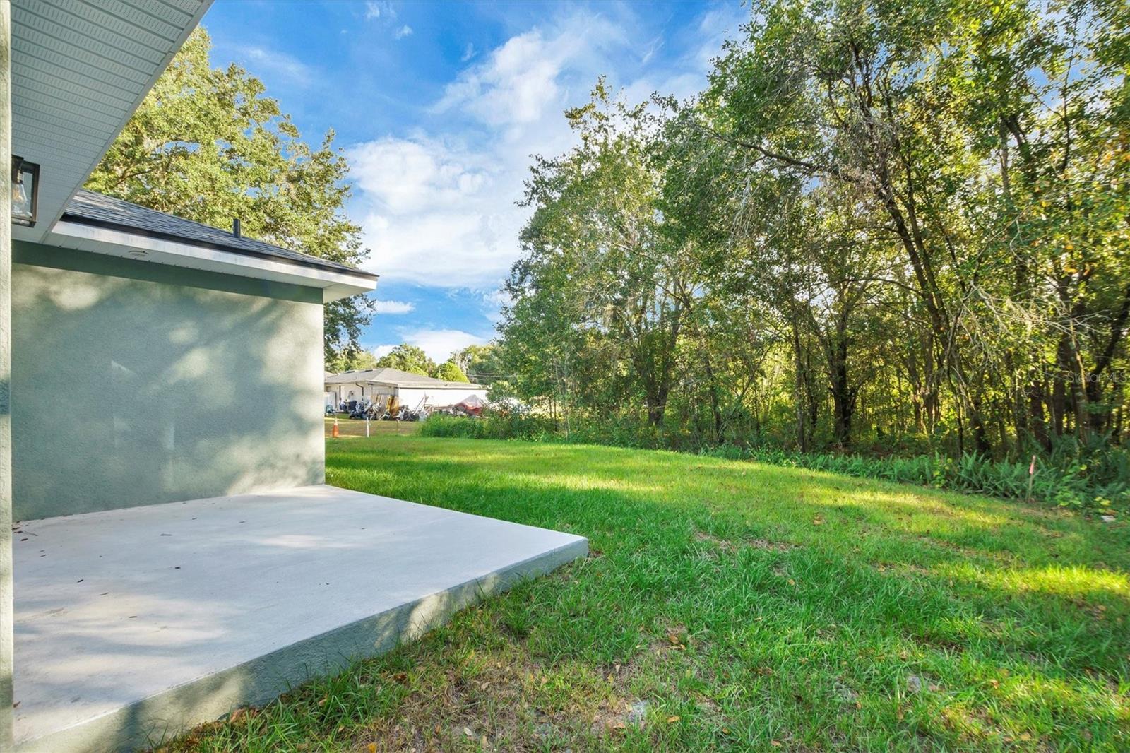 Image 27 of 31 For 2419 Blair Circle N