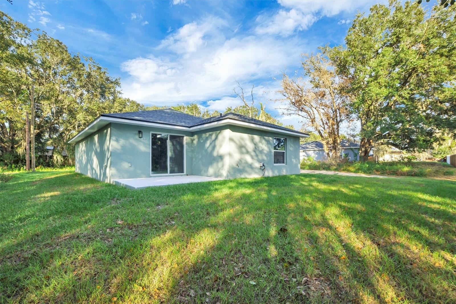 Image 29 of 31 For 2419 Blair Circle N