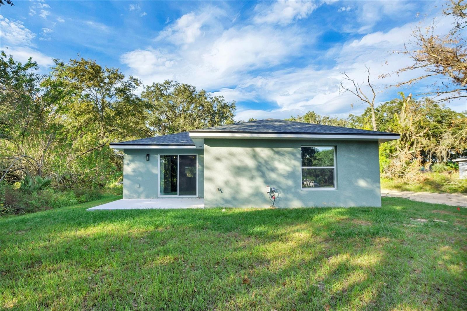 Image 30 of 31 For 2419 Blair Circle N