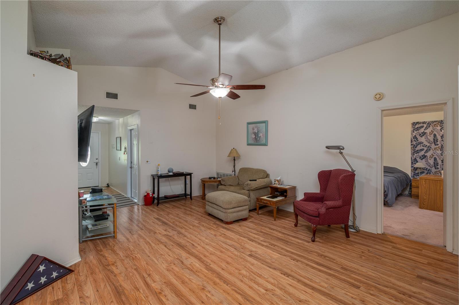 Image 11 of 29 For 132 Saint Kitts Circle