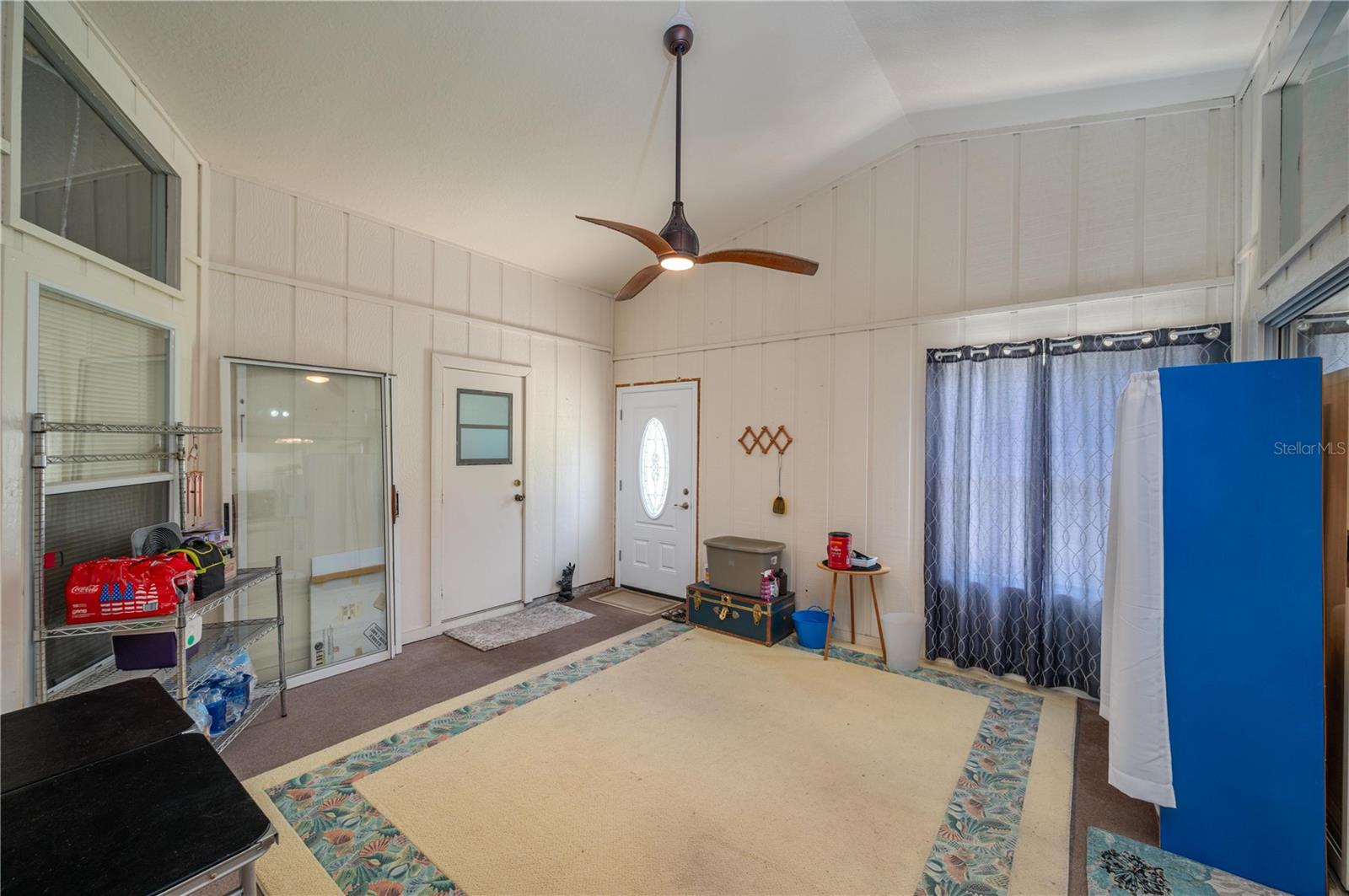 Image 12 of 29 For 132 Saint Kitts Circle