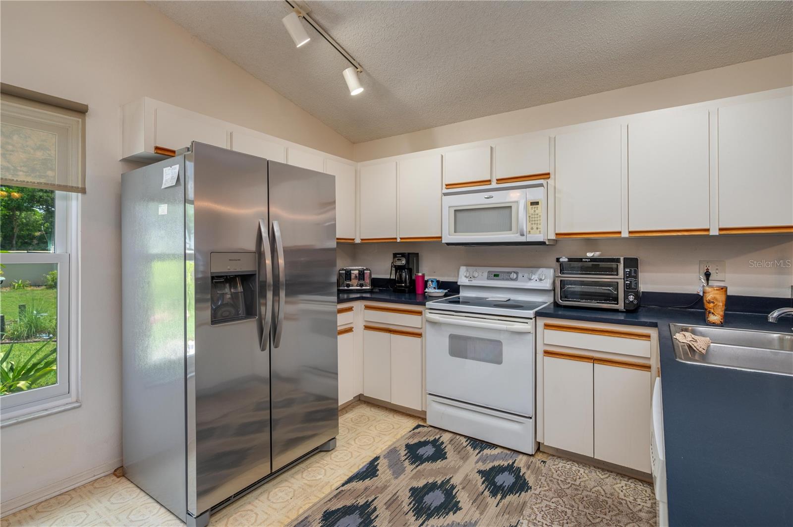 Image 15 of 29 For 132 Saint Kitts Circle