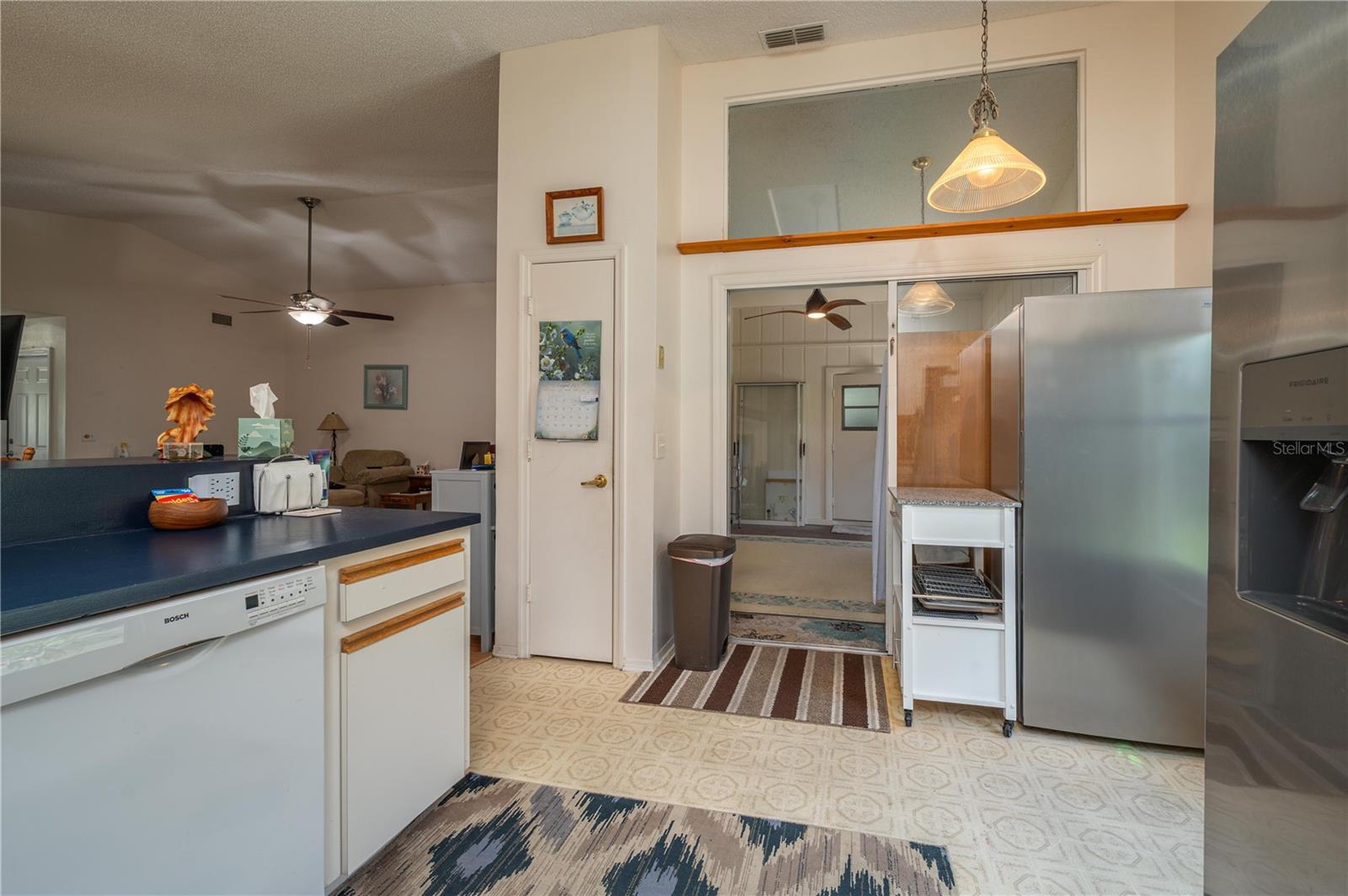 Image 17 of 29 For 132 Saint Kitts Circle