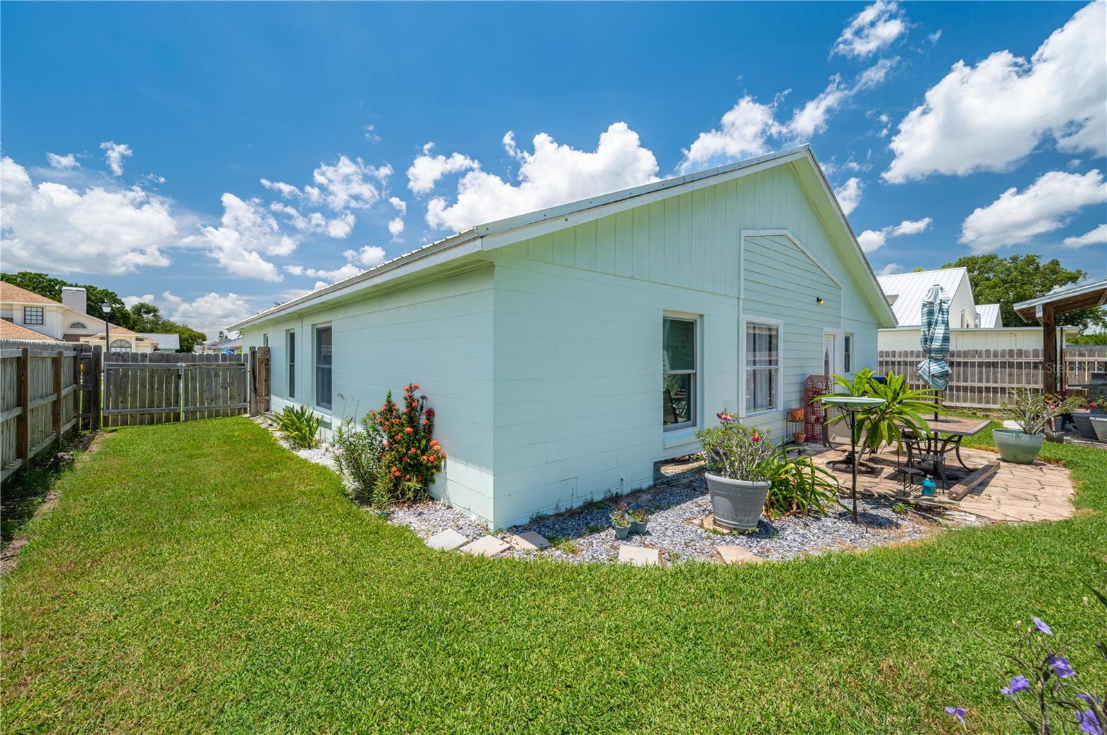 Image 5 of 29 For 132 Saint Kitts Circle