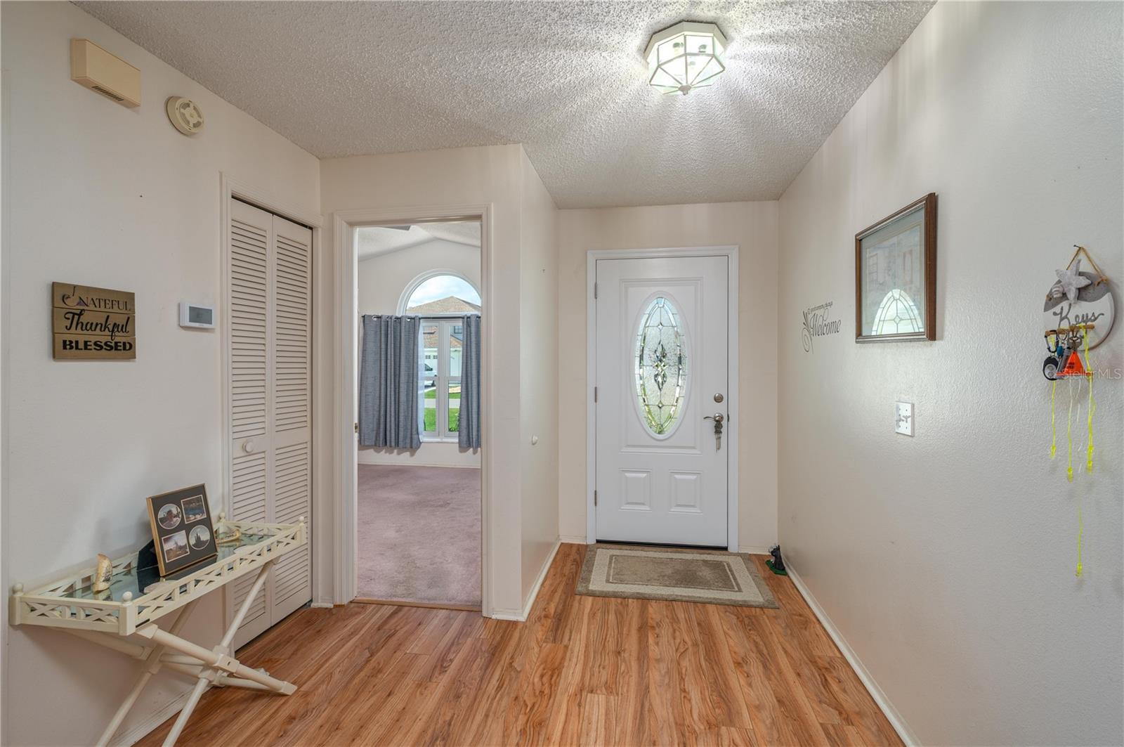 Image 8 of 29 For 132 Saint Kitts Circle