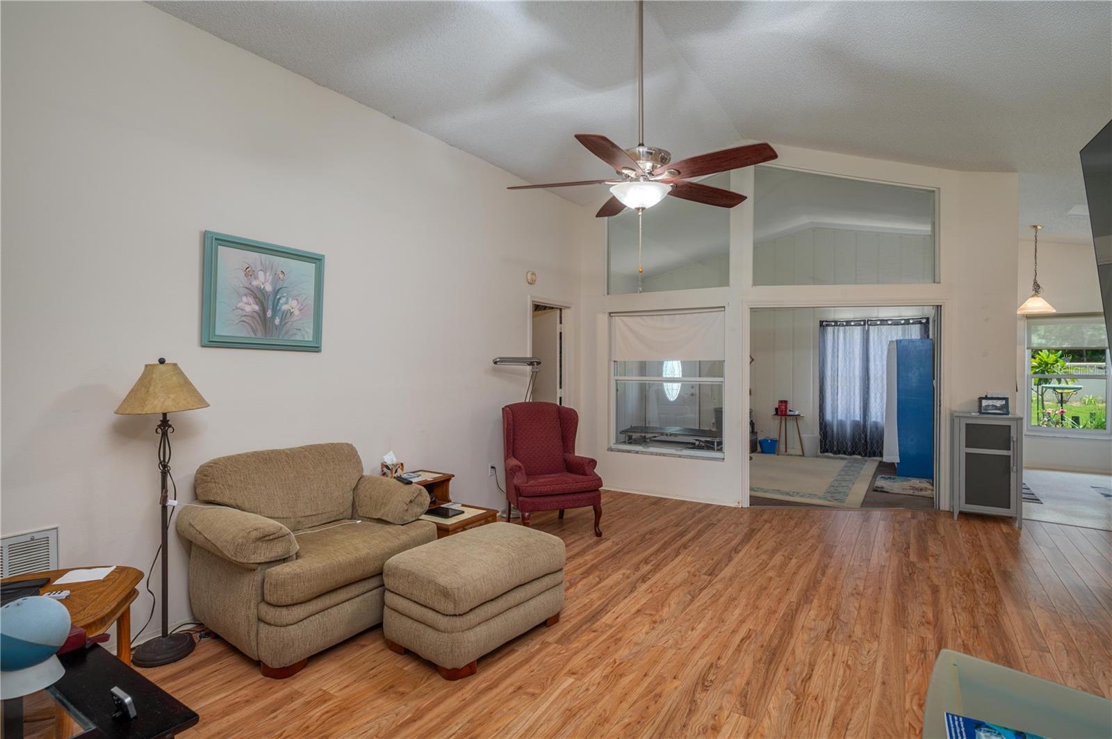 Image 9 of 29 For 132 Saint Kitts Circle