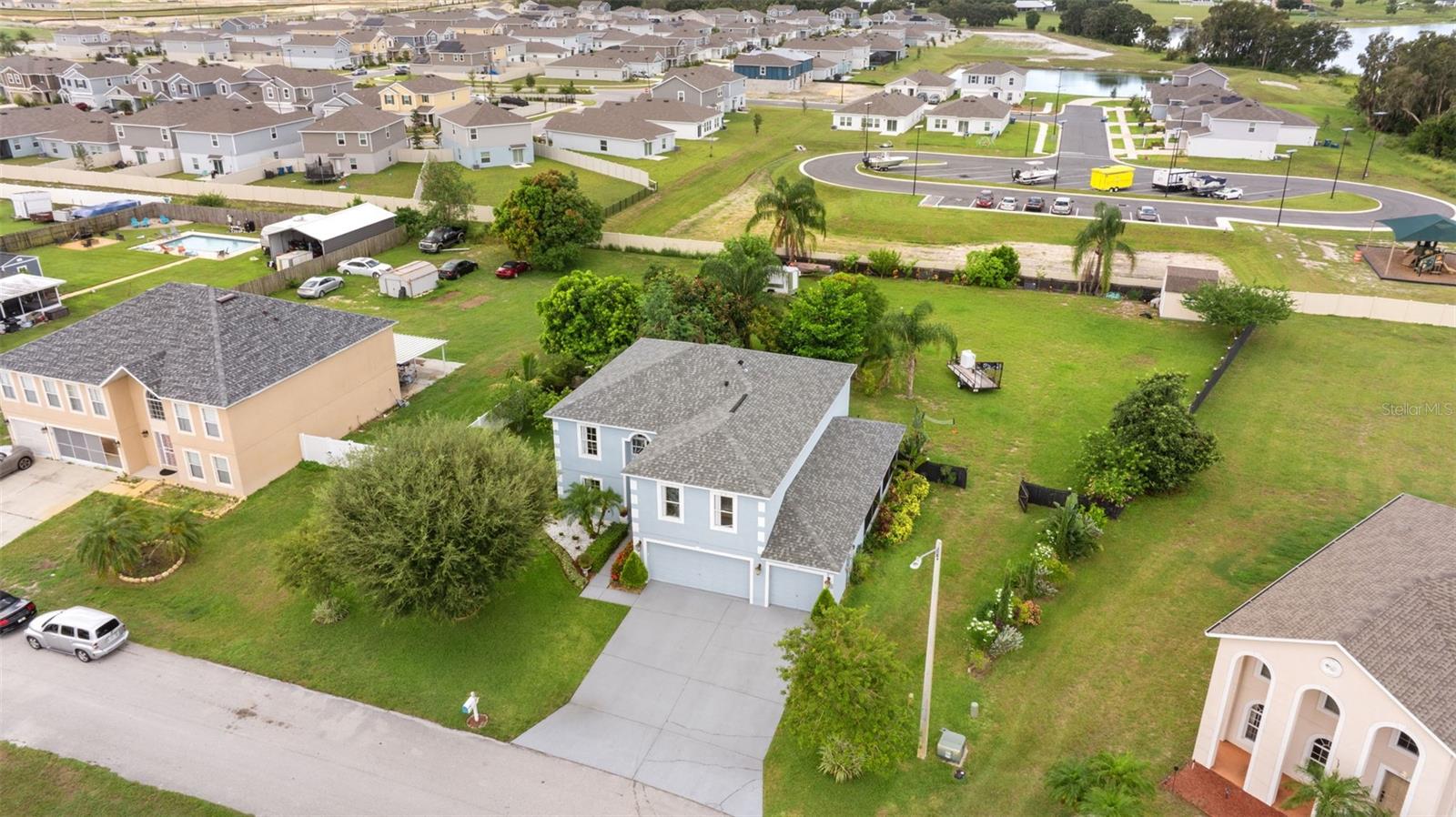 Image 65 of 83 For 132 Vista View Avenue