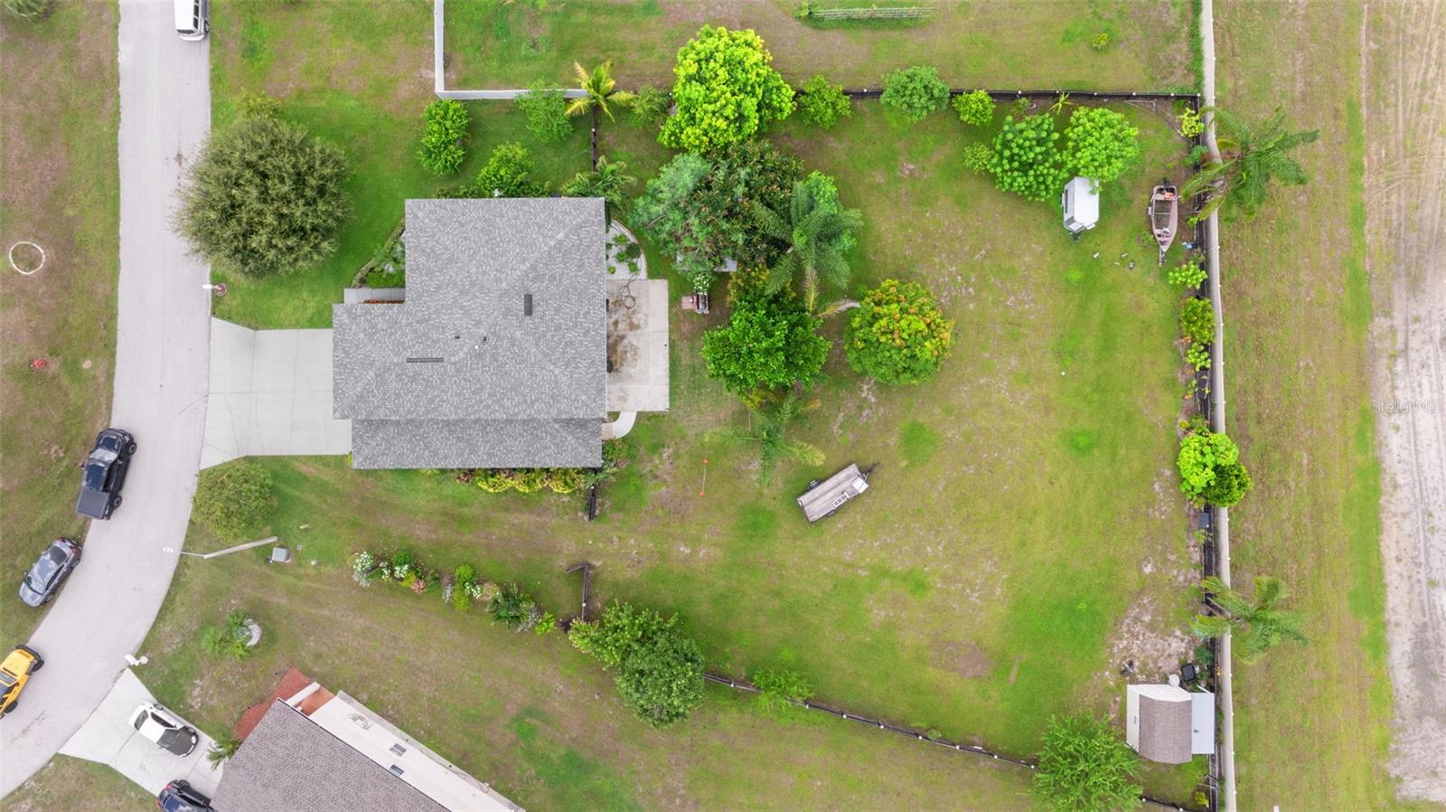 Image 66 of 83 For 132 Vista View Avenue