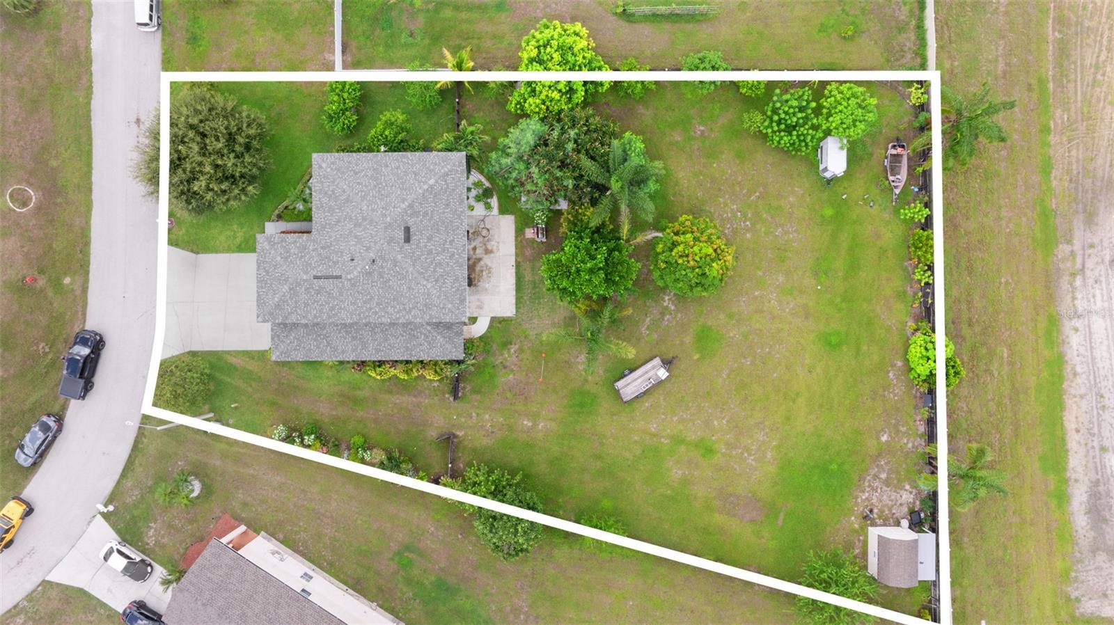 Image 67 of 83 For 132 Vista View Avenue