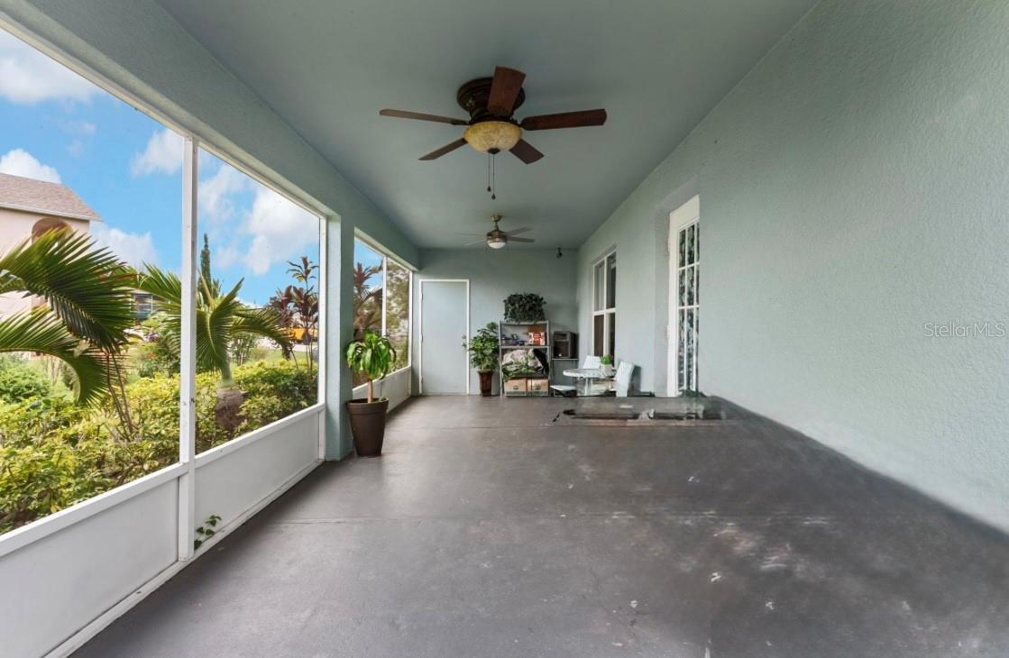 Image 79 of 83 For 132 Vista View Avenue