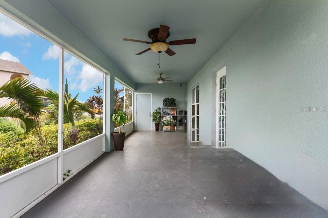 Image 81 of 83 For 132 Vista View Avenue