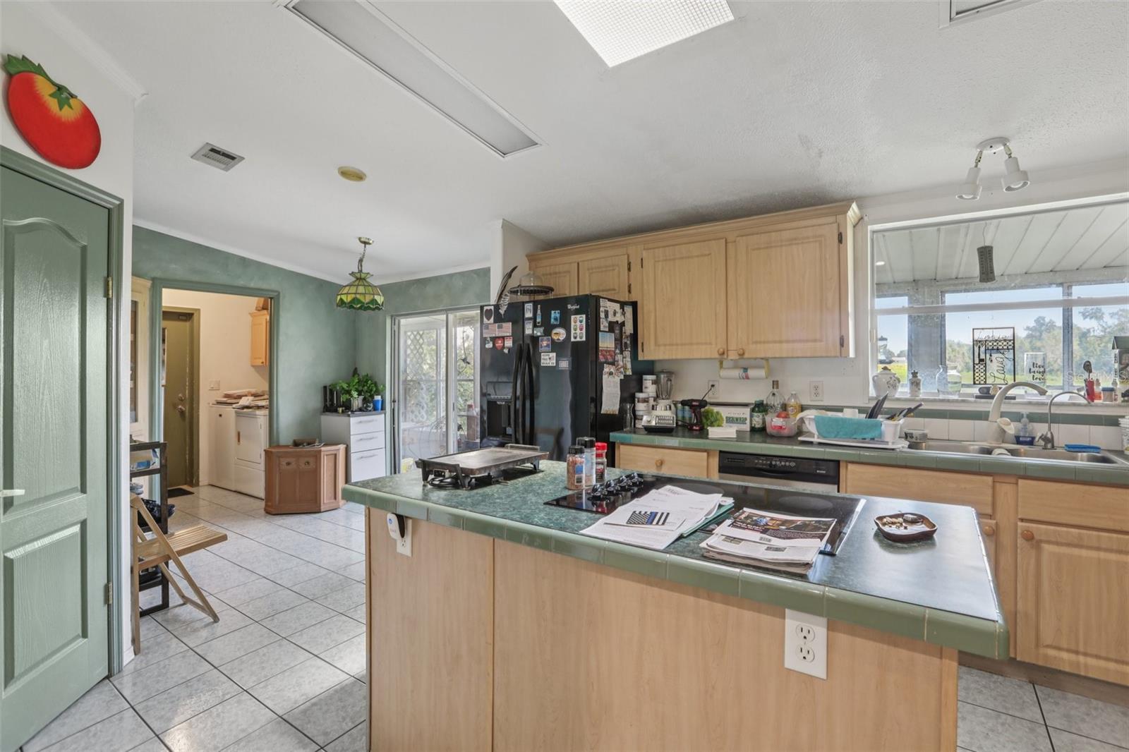 Image 10 of 71 For 29235 Bayhead Rd