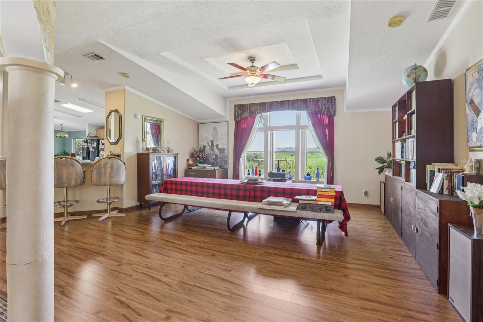 Image 12 of 71 For 29235 Bayhead Rd