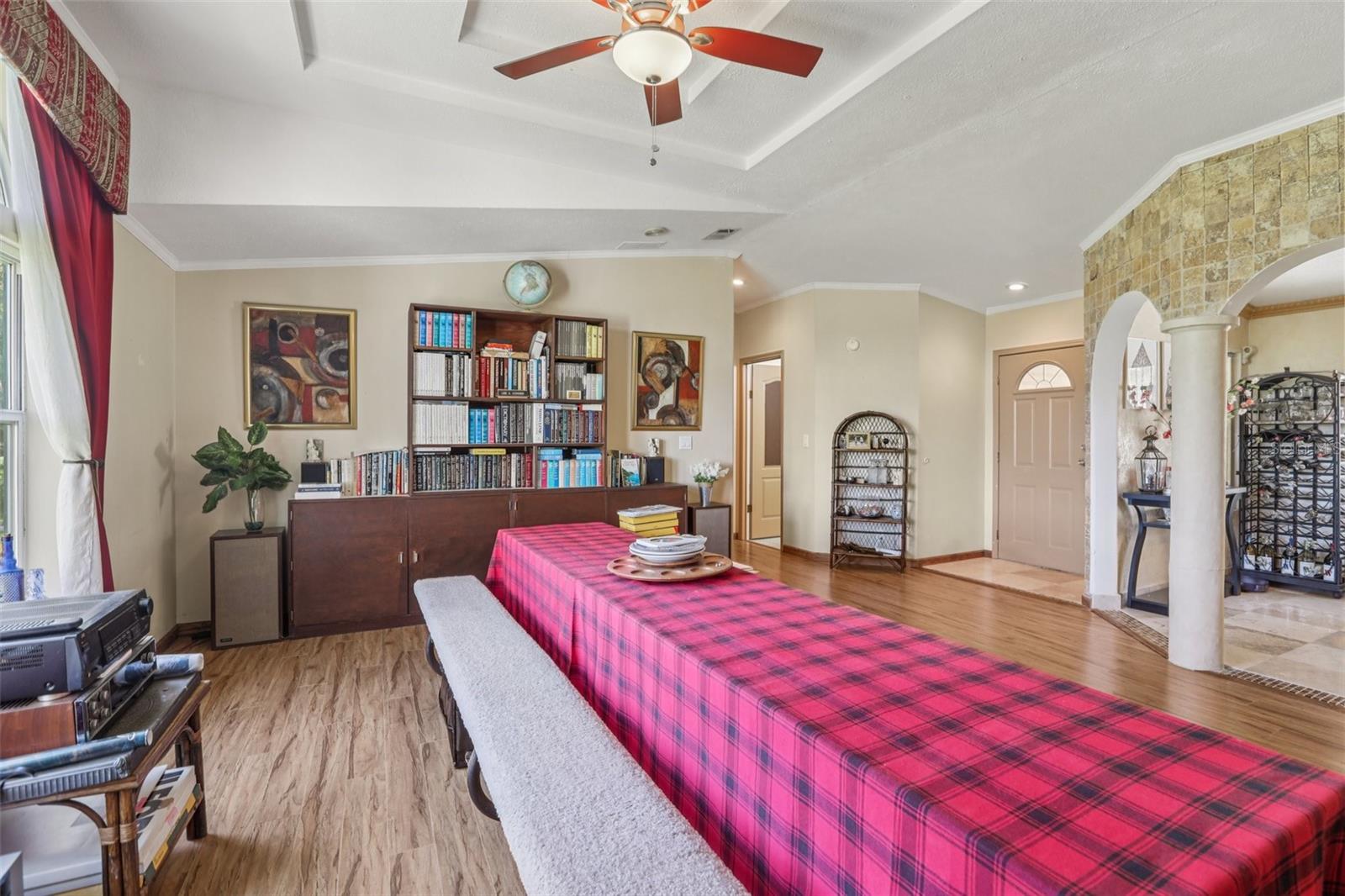 Image 13 of 71 For 29235 Bayhead Rd