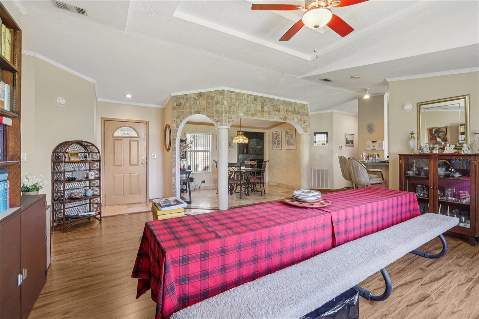 Image 14 of 71 For 29235 Bayhead Rd