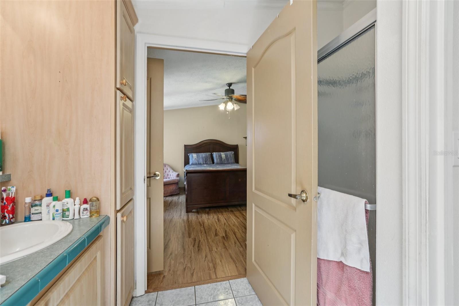 Image 16 of 71 For 29235 Bayhead Rd