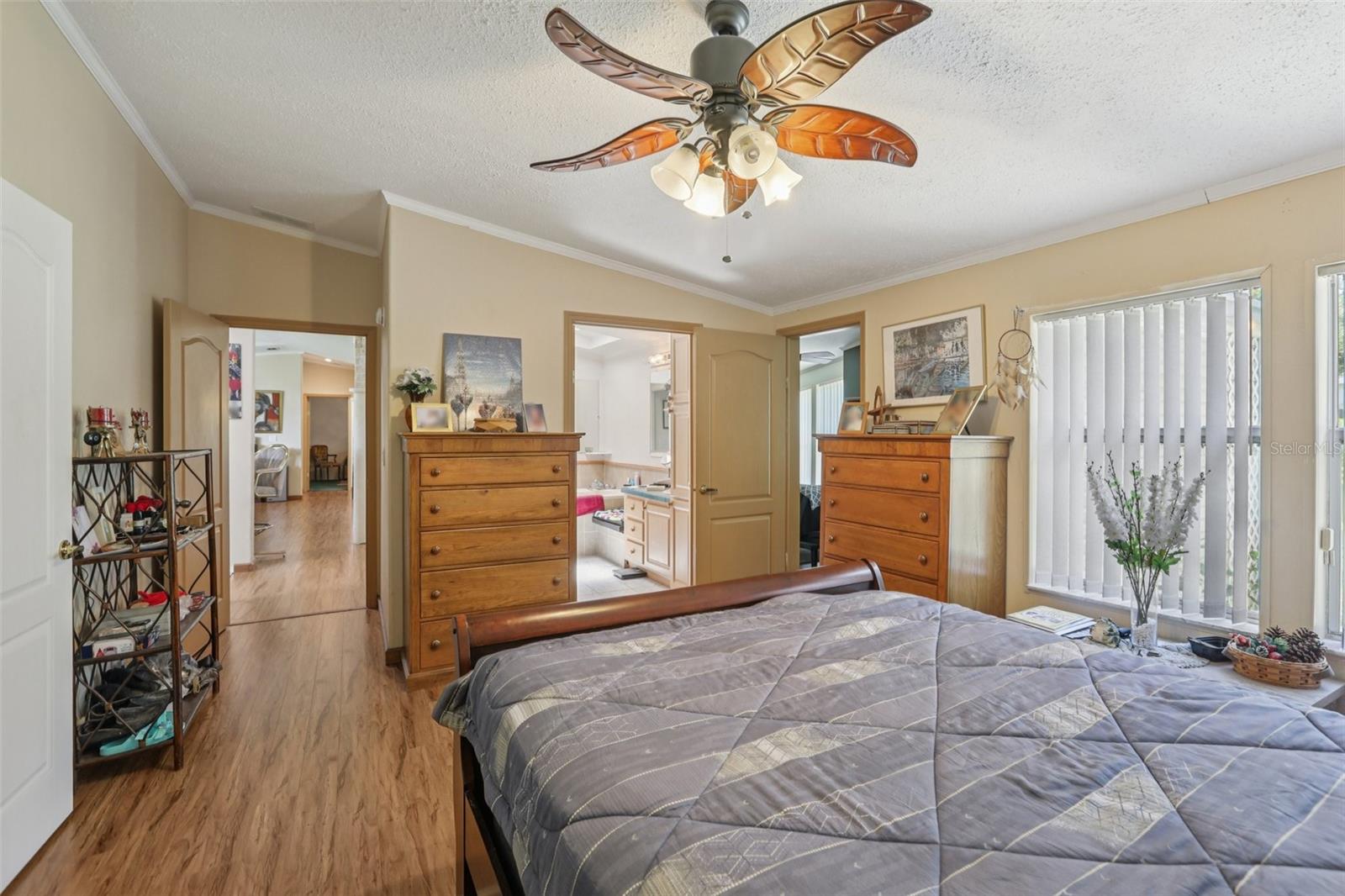 Image 17 of 71 For 29235 Bayhead Rd