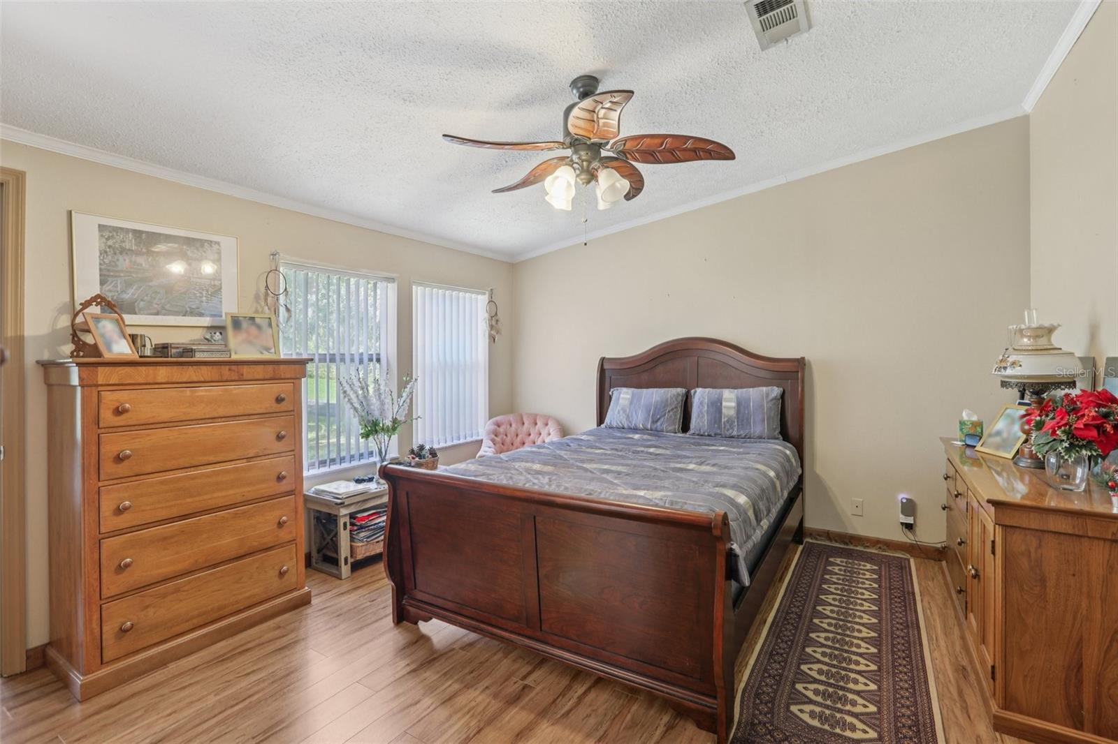 Image 18 of 71 For 29235 Bayhead Rd