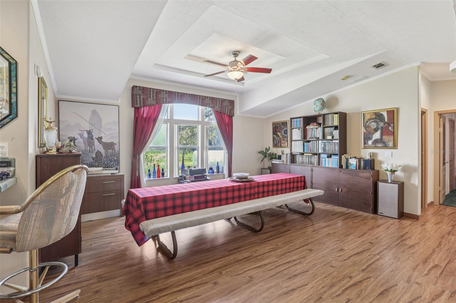 Image 19 of 71 For 29235 Bayhead Rd