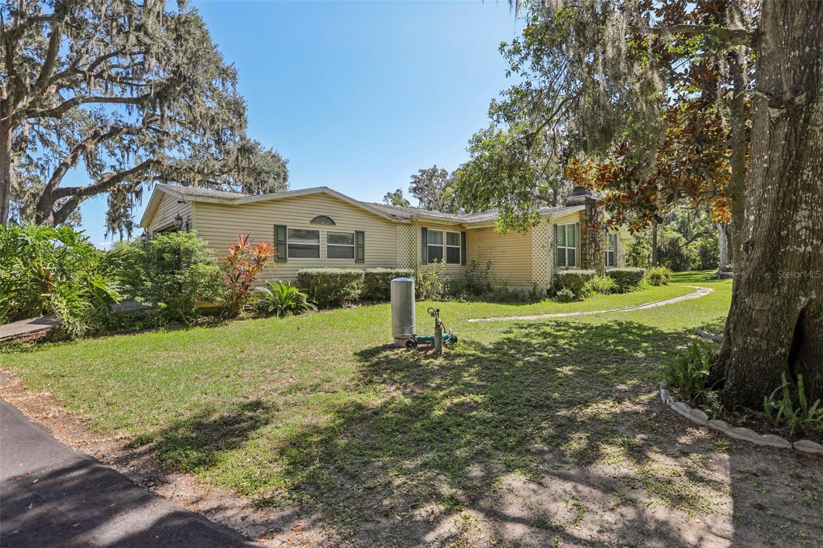 Image 2 of 71 For 29235 Bayhead Rd