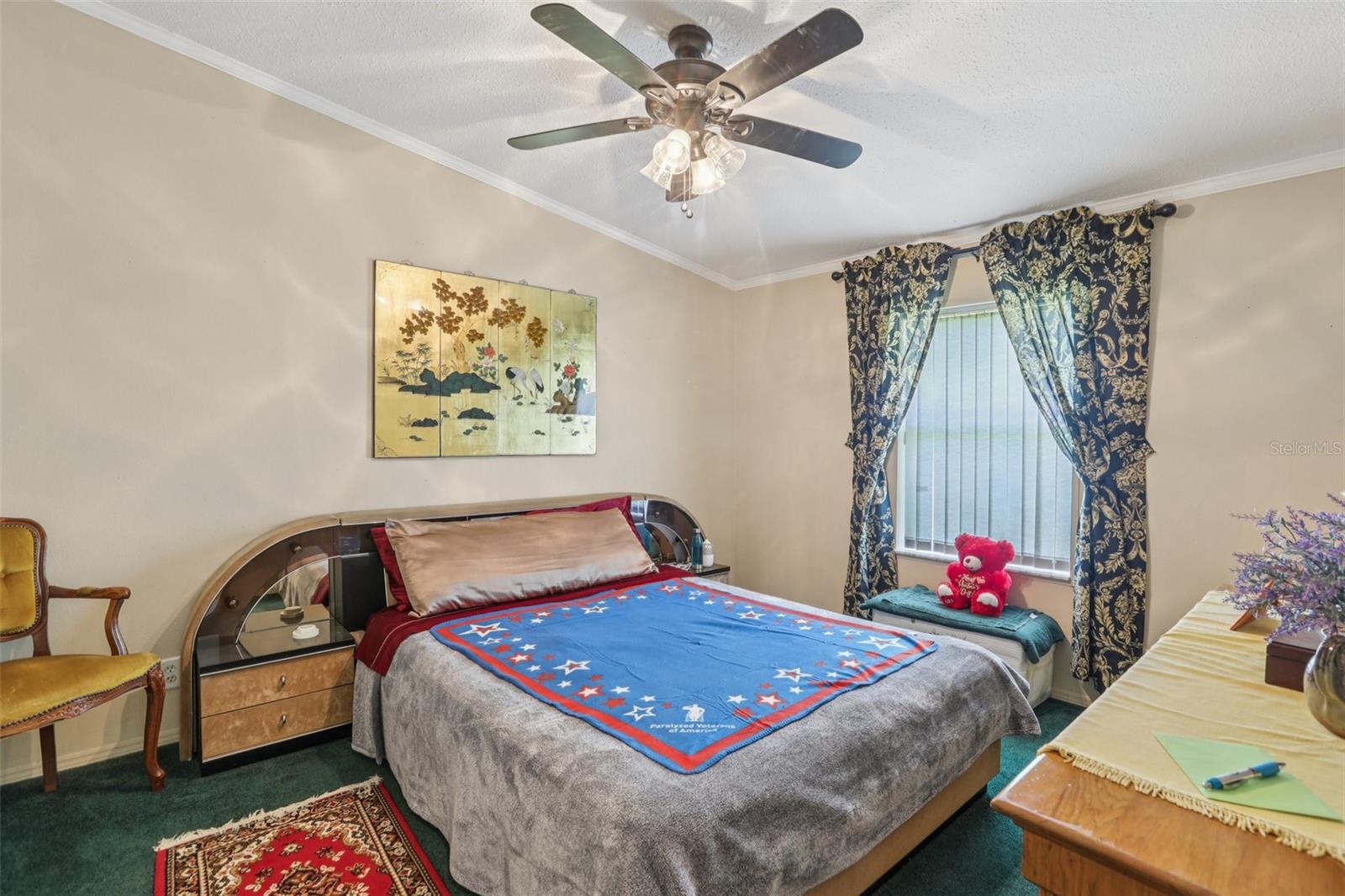 Image 21 of 71 For 29235 Bayhead Rd