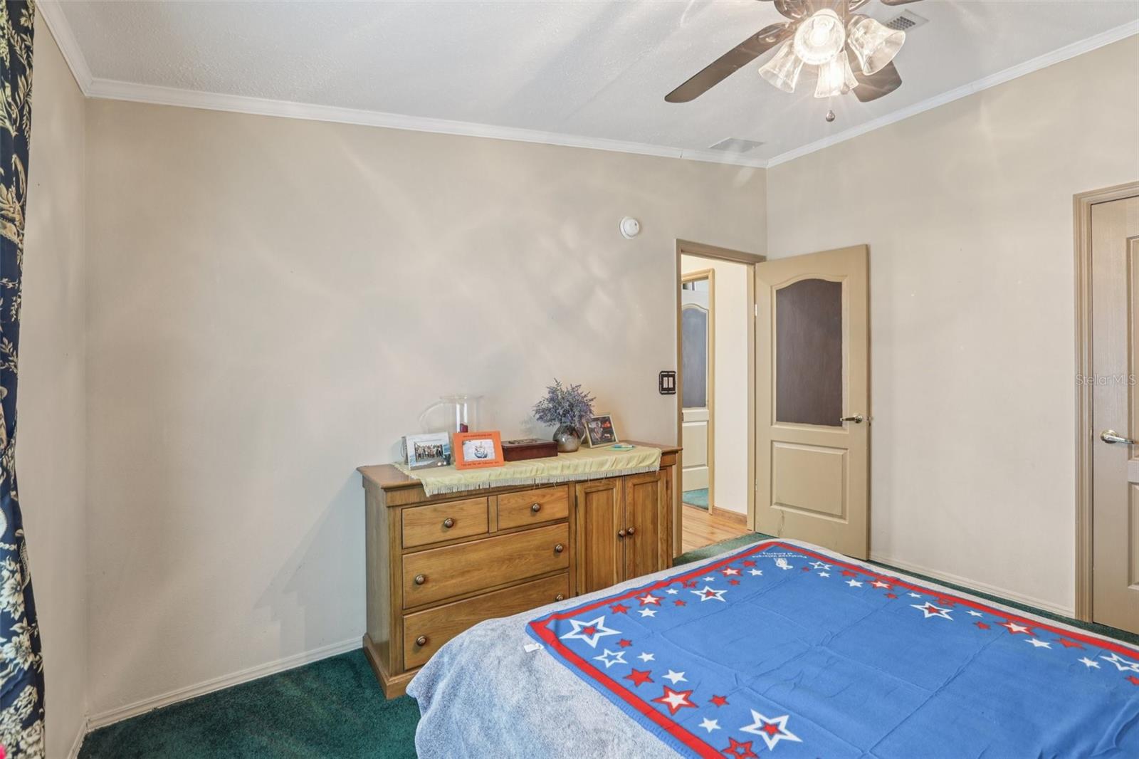Image 22 of 71 For 29235 Bayhead Rd