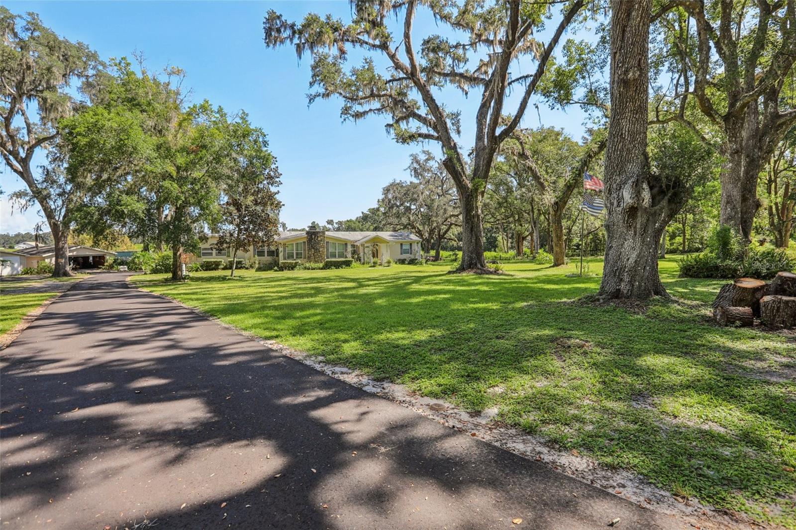 Image 3 of 71 For 29235 Bayhead Rd
