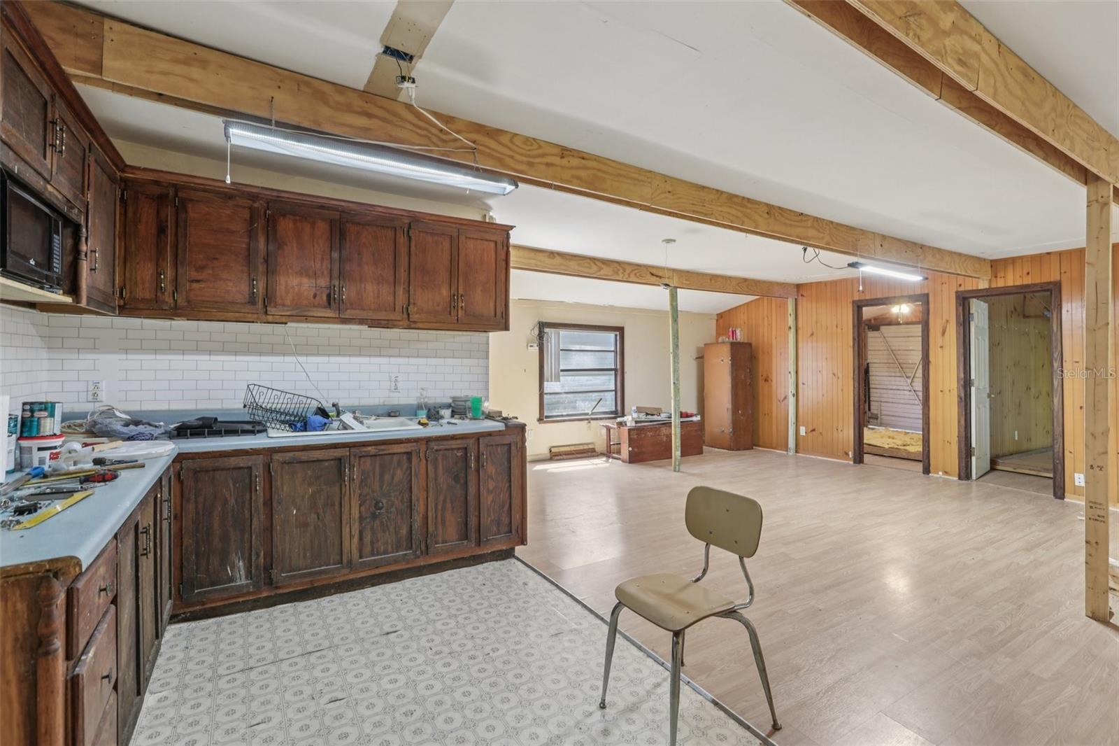 Image 30 of 71 For 29235 Bayhead Rd