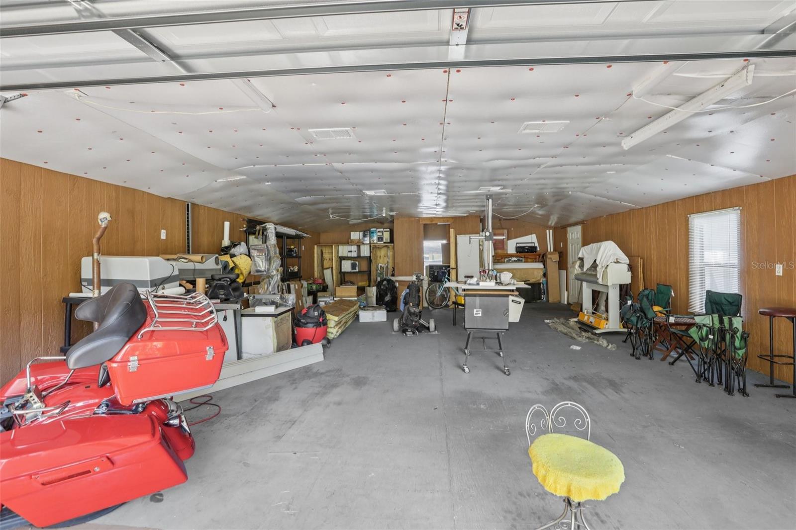 Image 33 of 71 For 29235 Bayhead Rd