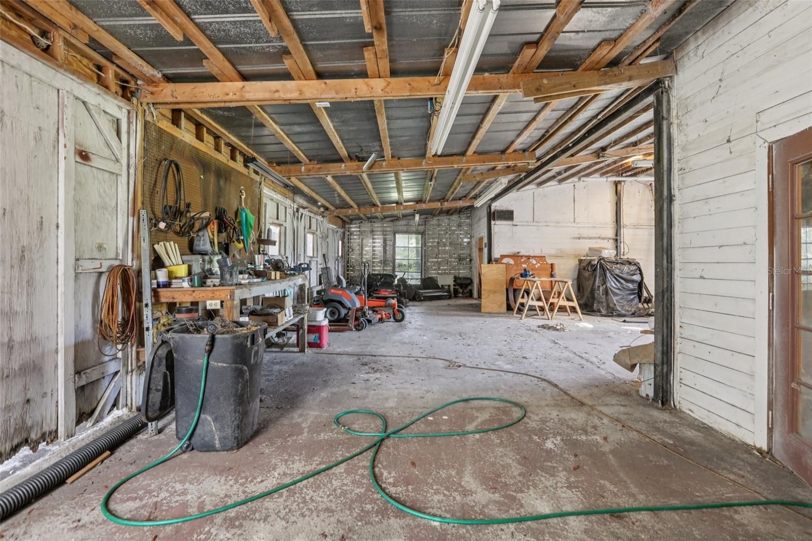 Image 35 of 71 For 29235 Bayhead Rd