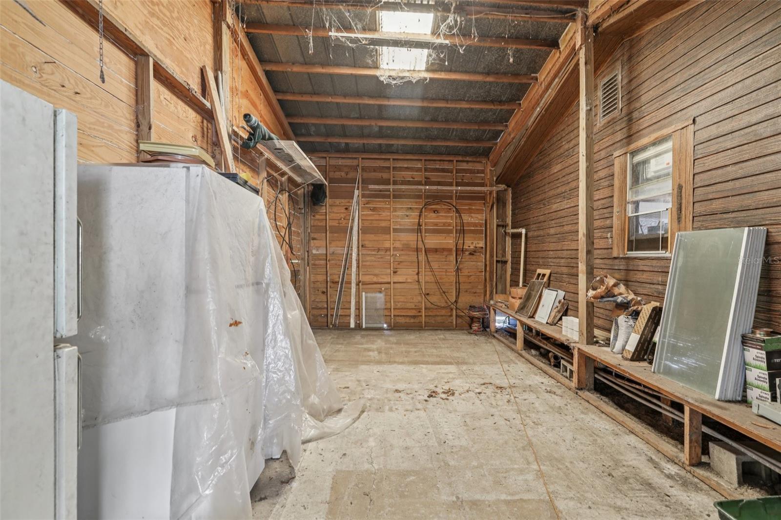 Image 37 of 71 For 29235 Bayhead Rd