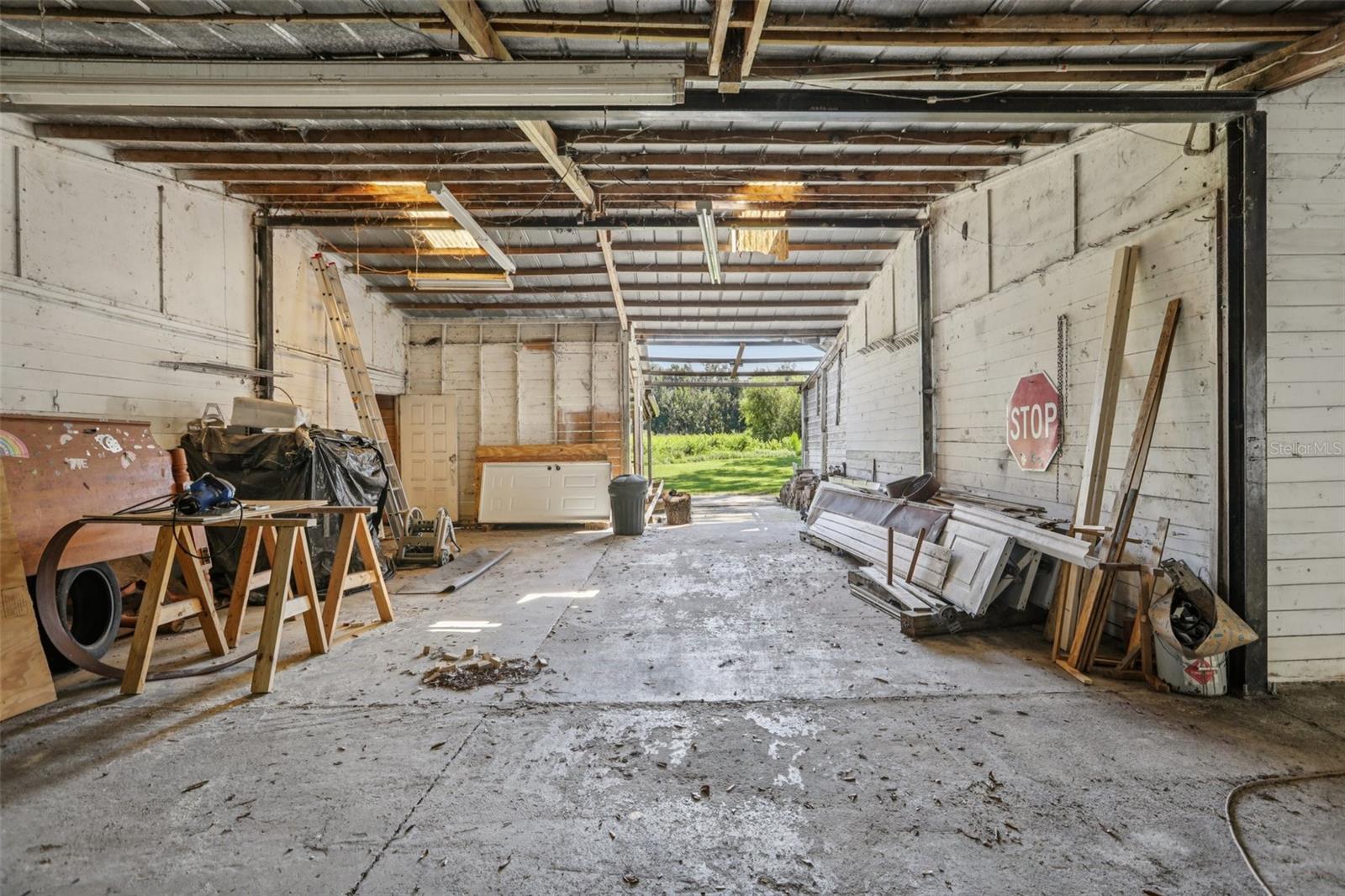 Image 38 of 71 For 29235 Bayhead Rd
