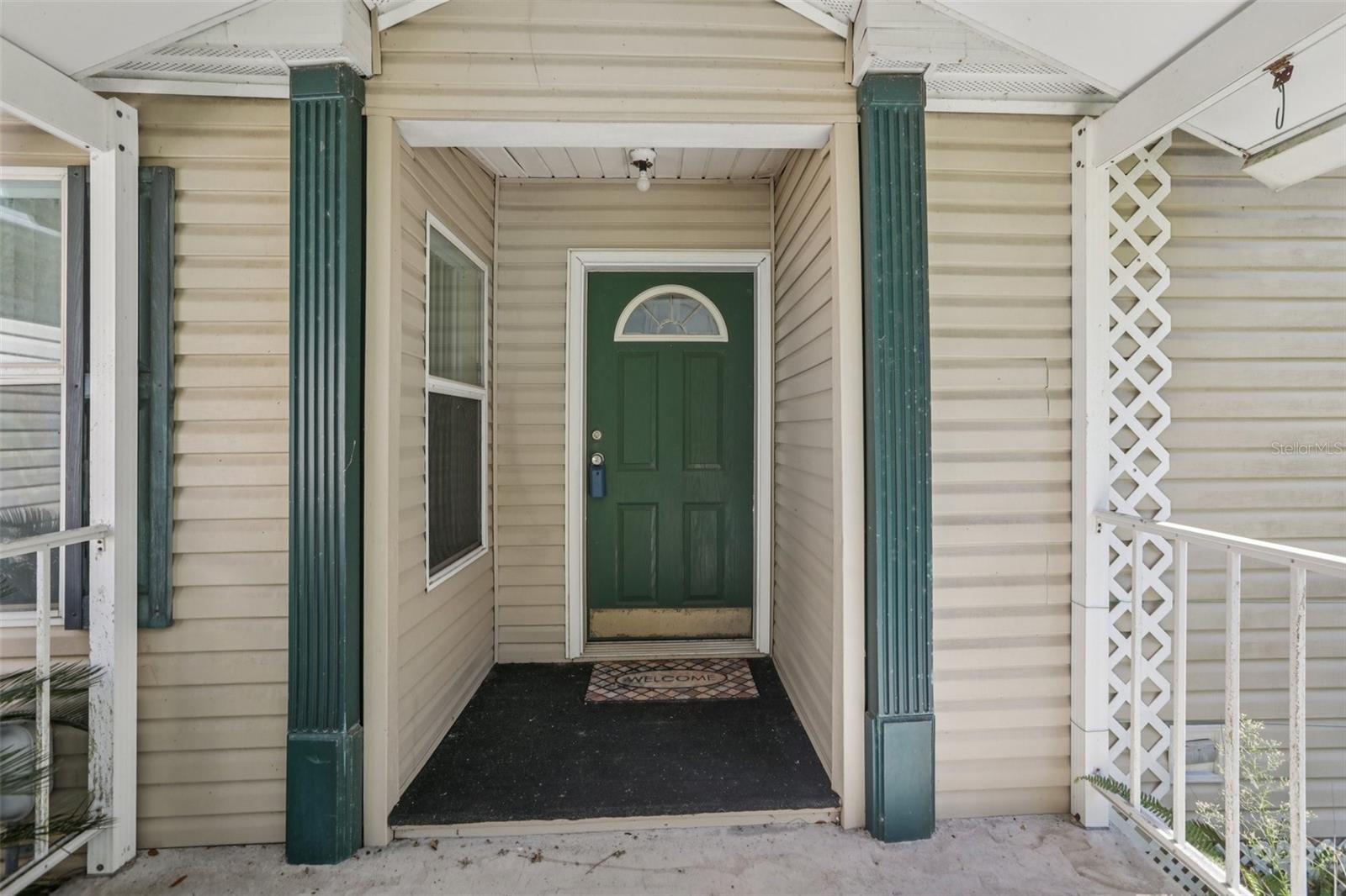 Image 4 of 71 For 29235 Bayhead Rd